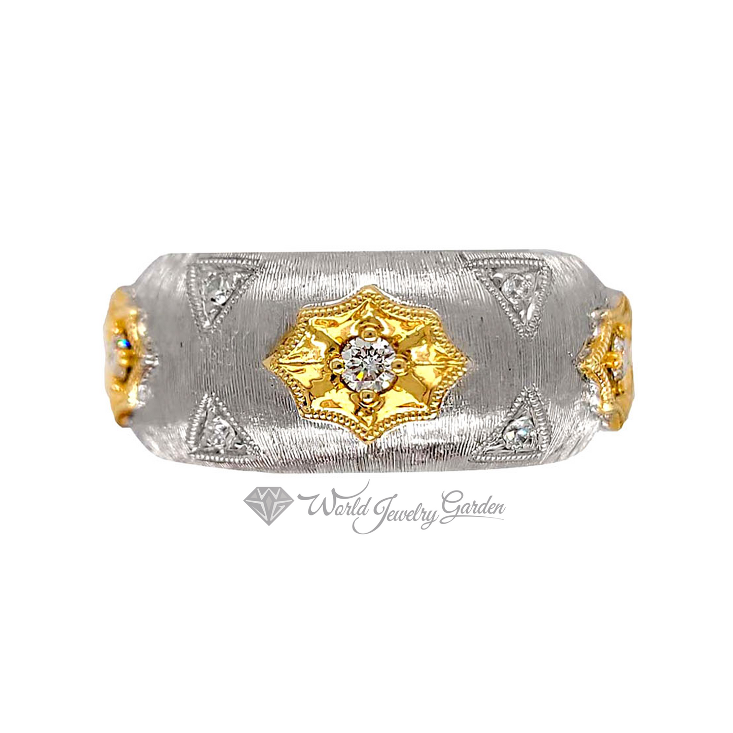 Etra 惊吓 Vero Amore ~Vero Amore True Love~ WVLL22268R15