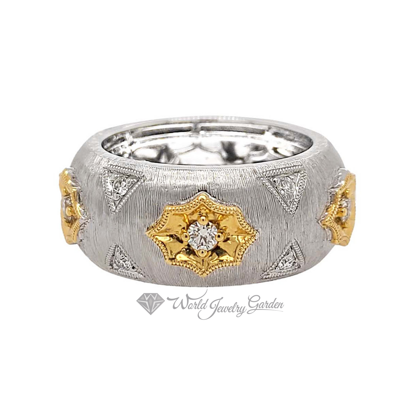 Etra 惊吓 Vero Amore ~Vero Amore True Love~ WVLL22268R15