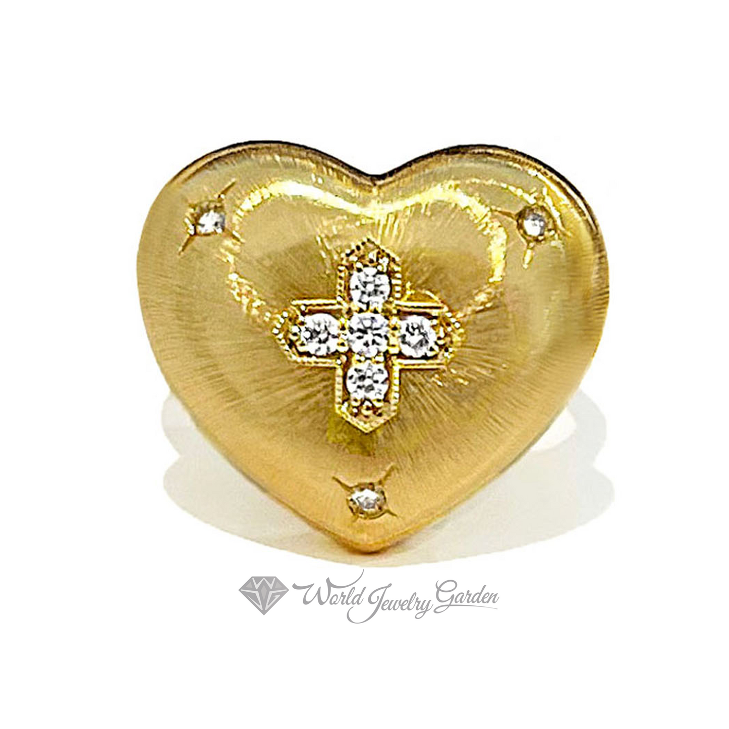 Etra 惊吓 Vero Amore ~Vero Amore True Love~ WVLL25384R8