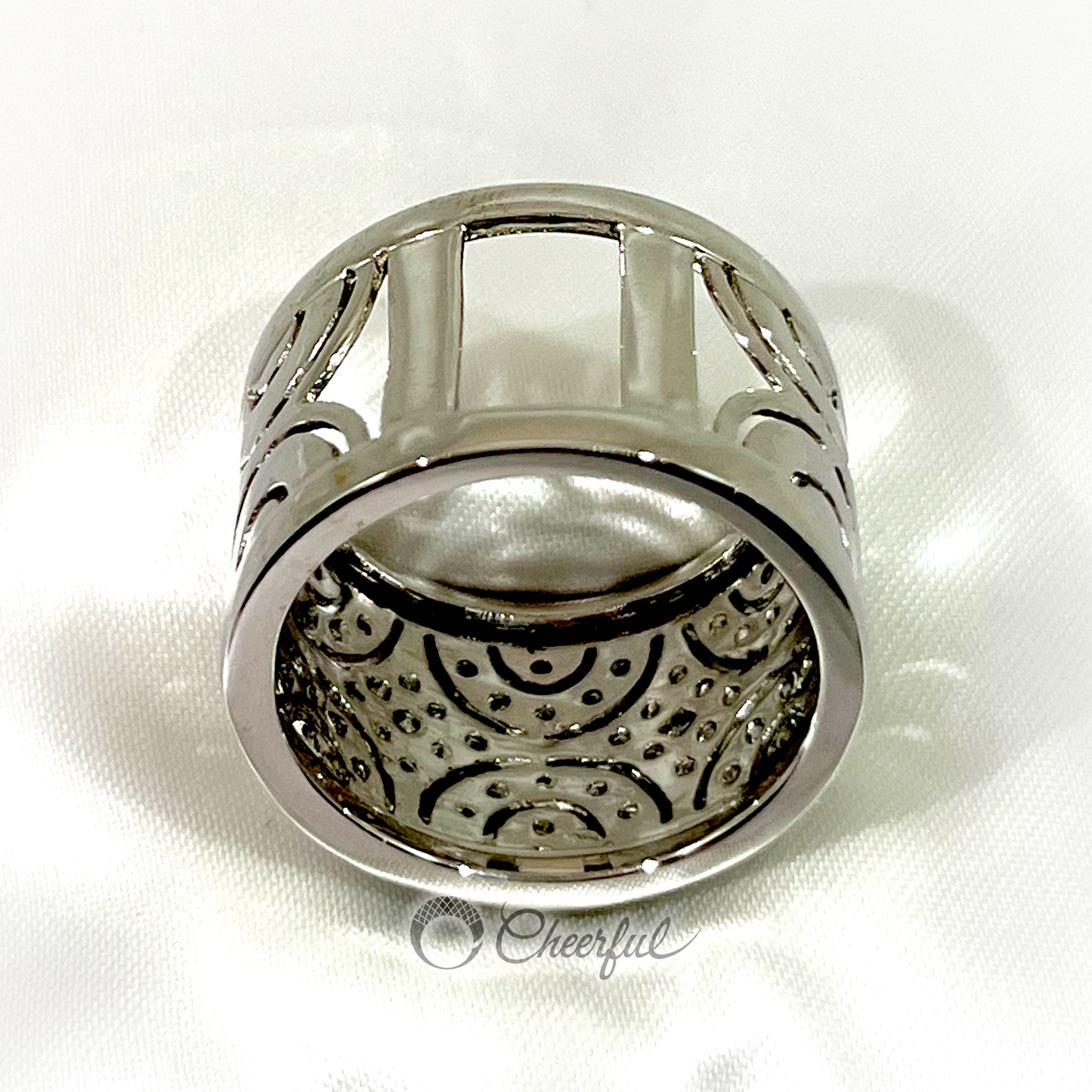 戒指 Rejewelry Cheerful ~Cheerful~ cd00025000007508