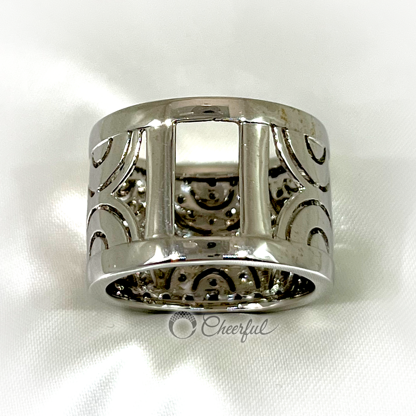戒指 Rejewelry Cheerful ~Cheerful~ cd00025000007508