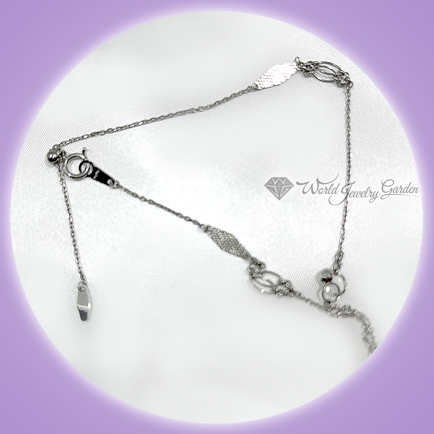 7.14 克拉红宝石项链,带 GIA 真品证书 Symbol of Noble ~Symbol of Noble~ wi0017