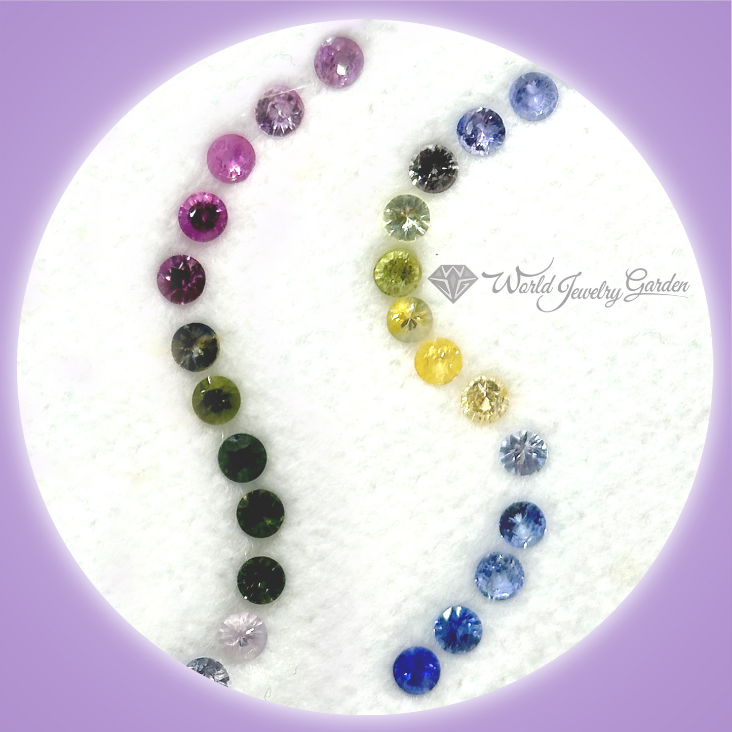 Lovely Loose Box~ラブリー ルース ボックス~ wi0045