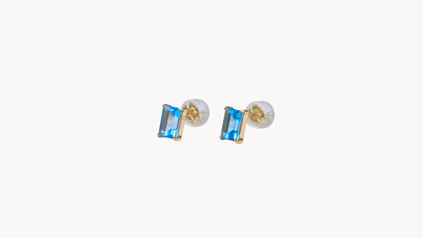 K18YG EMブルートパーズ1.40ct Pi-4678_My First Jewelry マイファーストジュエリー