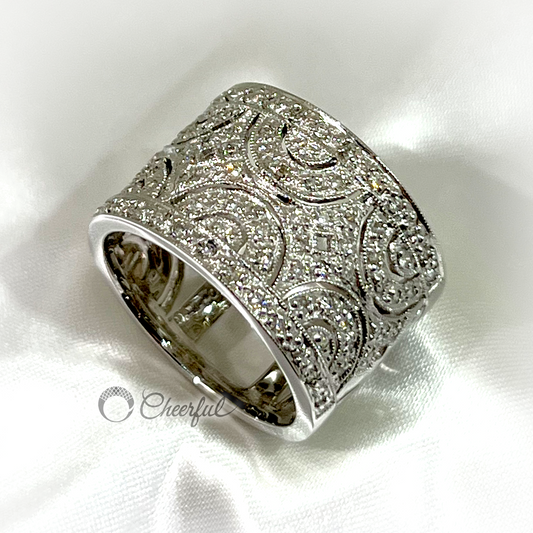 Ring Rejewelry Cheerful ~Cheerful~ cd00025000007508