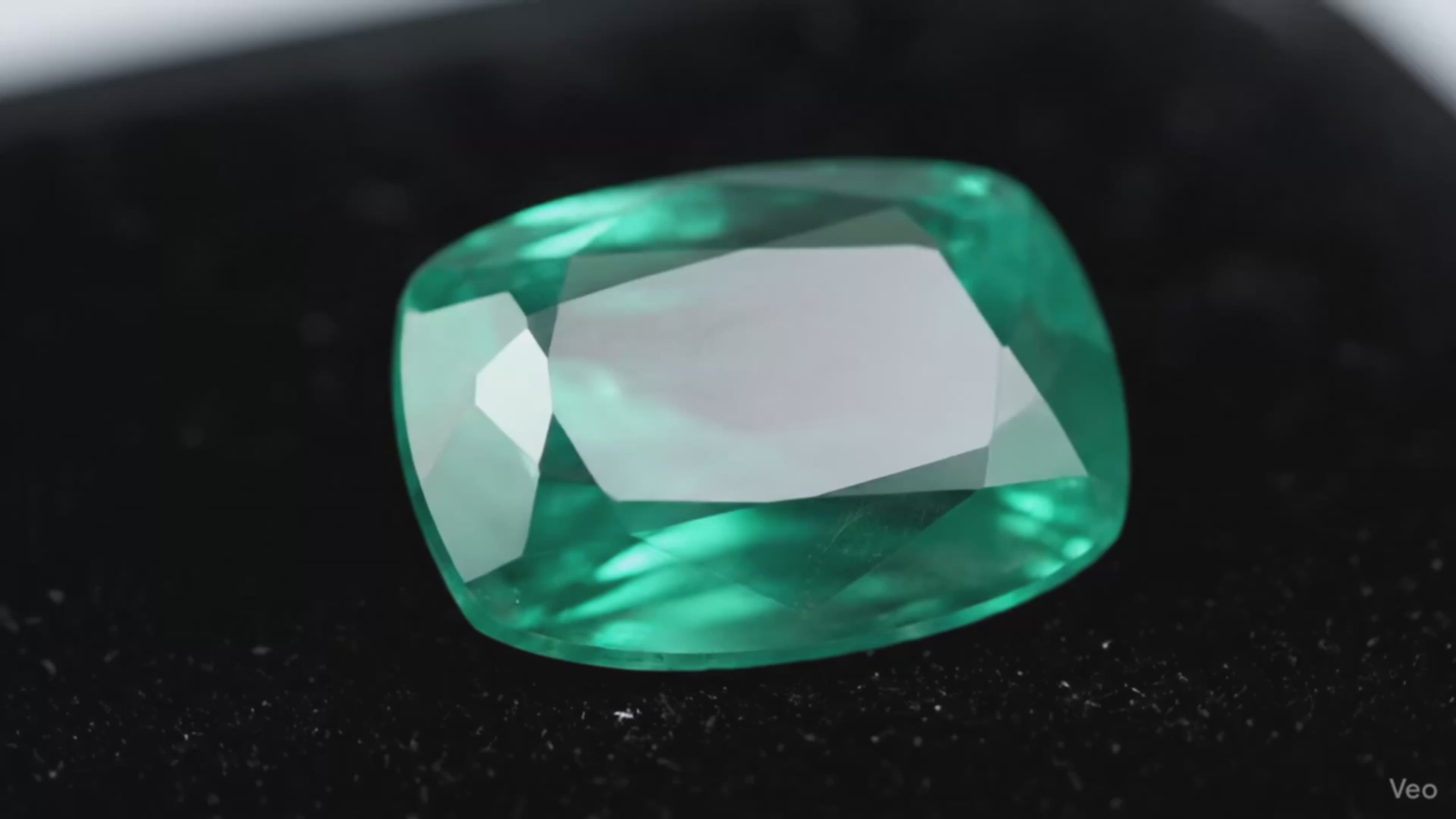 動画を読み込む: 